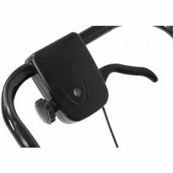 SIENA GARDEN Streuwagen XL 15 Liter Einhand Streumengenkontrolle -SIENA GARDEN Shop 20774303 5