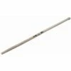 SIENA GARDEN Knopfgriffstiel Gärtnerspaten Länge 1100 Mm -SIENA GARDEN Shop 20774313 1