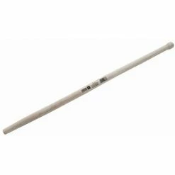 SIENA GARDEN Knopfgriffstiel Gärtnerspaten Länge 1100 Mm