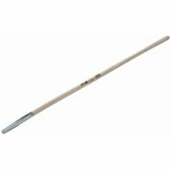 SIENA GARDEN Dunggabelstiel Mit Zwinge 36 Mm Durchmesser