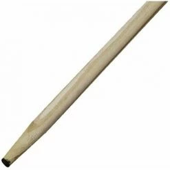 SIENA GARDEN Gerätestiel Roh 1400 X 26 Mm