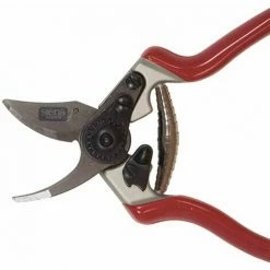 SIENA GARDEN Premium Alu-Bypassschere Kleiner Schneidkopf Gartenschere Astschere Baumschere 9 SIENA GARDEN Premium Alu-Bypassschere Kleiner Schneidkopf Gartenschere Astschere Baumschere -SIENA GARDEN Shop 20774419 3