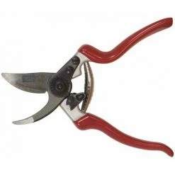 SIENA GARDEN Premium Alu-Bypassschere 21,5cm Gartenschere Astschere Schere Baumschere Garten 9 SIENA GARDEN Premium Alu-Bypassschere 21,5cm Gartenschere Astschere Schere Baumschere Garten -SIENA GARDEN Shop 20774420 3