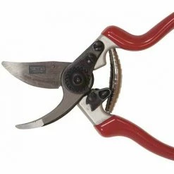 SIENA GARDEN Premium Alu-Bypassschere 21,5cm Gartenschere Astschere Schere Baumschere Garten 10 SIENA GARDEN Premium Alu-Bypassschere 21,5cm Gartenschere Astschere Schere Baumschere Garten -SIENA GARDEN Shop 20774420 4