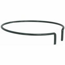 SIENA GARDEN T&T Stützring Rund Ø 10 Cm