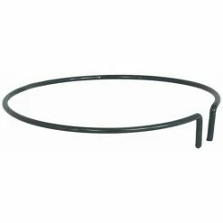 SIENA GARDEN T&T Stützring Rund Ø 15 Cm