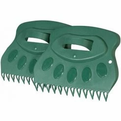 SIENA GARDEN Laubsammler, Maße: 39 X 30 Cm -SIENA GARDEN Shop 20775617 3