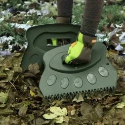 SIENA GARDEN Laubsammler, Maße: 39 X 30 Cm -SIENA GARDEN Shop 20775617 4