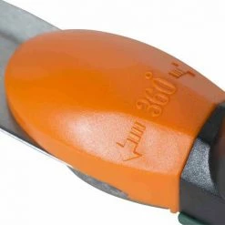 SIENA GARDEN Rasenkantenschere Profi Mit Drehbarem Kopf -SIENA GARDEN Shop 20775899 4