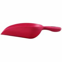 SIENA GARDEN Wiegeschaufel 1,2l Kunststoff, Brombeere -SIENA GARDEN Shop 20776204 2