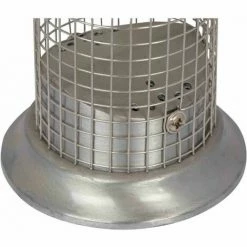 SIENA GARDEN Vogelfuttersäule Aluminium Line Für Nüsse, 24 Cm -SIENA GARDEN Shop 20776229 4