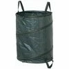SIENA GARDEN Gartensack 168l Springrahmen 90gr/m² PE-Gewebe -SIENA GARDEN Shop 20776255 1