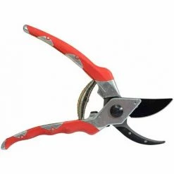 SIENA GARDEN Gartenschere Schneideflink Länge: 21 Cm -SIENA GARDEN Shop 20776261 2