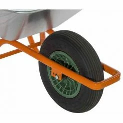 SIENA GARDEN Universalkarre 85l, Verz. -SIENA GARDEN Shop 20776336 3