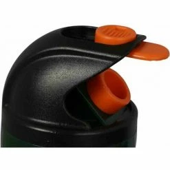 SIENA GARDEN Kreis- Und Sektorenregner 3100 Mit Erdspieß -SIENA GARDEN Shop 20776519 3