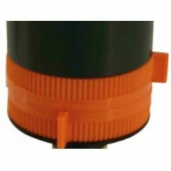 SIENA GARDEN Kreis- Und Sektorenregner 3100 Mit Erdspieß -SIENA GARDEN Shop 20776519 4