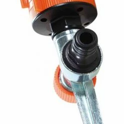 SIENA GARDEN Kreis- Und Sektorenregner 3100 Mit Erdspieß -SIENA GARDEN Shop 20776519 5