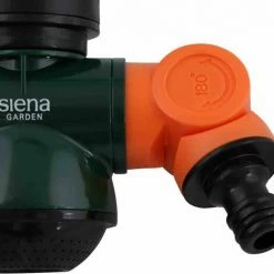SIENA GARDEN Multifunktionsanschluss 3-fach Verstellbar -SIENA GARDEN Shop 20776521 5