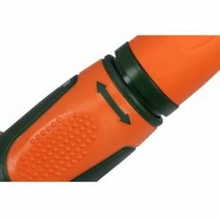 SIENA GARDEN Gartenspritze Stufenlos Verstellbar Gartenschlauch Bewässern Garten Terrasse TOP -SIENA GARDEN Shop 20776528 3