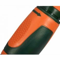 SIENA GARDEN Gartenspritze Stufenlos Verstellbar Gartenschlauch Bewässern Garten Terrasse TOP -SIENA GARDEN Shop 20776528 4