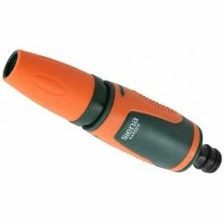 SIENA GARDEN Gartenspritze Stufenlos Verstellbar Gartenschlauch Bewässern Garten Terrasse TOP -SIENA GARDEN Shop 20776528 5