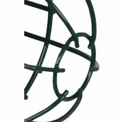 SIENA GARDEN Futterstation Metall Für Meisenknödel, 20 Cm -SIENA GARDEN Shop 20776732 3