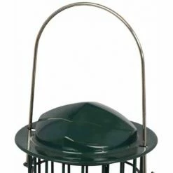 SIENA GARDEN Futterstation Metall Für Meisenknödel, 20 Cm -SIENA GARDEN Shop 20776732 4