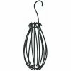 SIENA GARDEN Meisenknödelkorb Für Meisenknödel, 30cm -SIENA GARDEN Shop 20776938 1