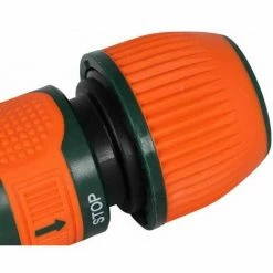 SIENA GARDEN Wasserstopp 19 Mm (3/4") -SIENA GARDEN Shop 20777157 3