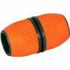 SIENA GARDEN Schlauchverbinder 13 Mm (1/2") -SIENA GARDEN Shop 20777161 1