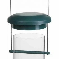 SIENA GARDEN Vogelfuttersäule Premium Line Für Mischfutter, 24cm -SIENA GARDEN Shop 20777259 3