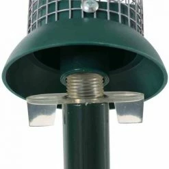 SIENA GARDEN Vogelfuttersäule Premium Line Für Nüsse, 24cm -SIENA GARDEN Shop 20777261 5