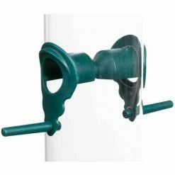 SIENA GARDEN Vogelfuttersäule Premium Line Für Mischfutter, 38cm -SIENA GARDEN Shop 20777264 3