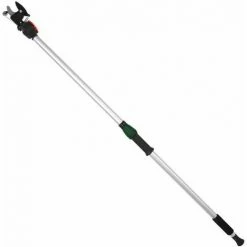 SIENA GARDEN Baumschere 2m Gartenschere Astschere Gartenarbeit Terrasse Pflanzen Heimwerker