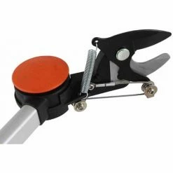 SIENA GARDEN Baumschere 2m Gartenschere Astschere Gartenarbeit Terrasse Pflanzen Heimwerker -SIENA GARDEN Shop 20777293 3