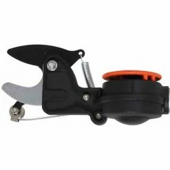 SIENA GARDEN Baumschere 2m Gartenschere Astschere Gartenarbeit Terrasse Pflanzen Heimwerker -SIENA GARDEN Shop 20777293 5