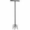 SIENA GARDEN Erdkralle Gartenarbeit Grubber Gartenkralle Bodenkralle Hacken Kultivator NEU -SIENA GARDEN Shop 20777321 1