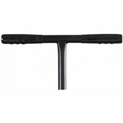 SIENA GARDEN Erdkralle Gartenarbeit Grubber Gartenkralle Bodenkralle Hacken Kultivator NEU 9 SIENA GARDEN Erdkralle Gartenarbeit Grubber Gartenkralle Bodenkralle Hacken Kultivator NEU -SIENA GARDEN Shop 20777321 3