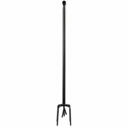 SIENA GARDEN Erdkralle Gartenarbeit Grubber Gartenkralle Bodenkralle Hacken Kultivator NEU 10 SIENA GARDEN Erdkralle Gartenarbeit Grubber Gartenkralle Bodenkralle Hacken Kultivator NEU -SIENA GARDEN Shop 20777321 4