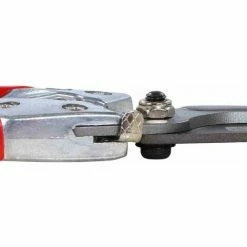 SIENA GARDEN Premium Bypassschere CG1030, Antihaftbeschichtete Klingen Mit Siena Beschichtung -SIENA GARDEN Shop 20777350 4