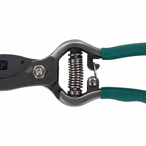 SIENA GARDEN Bypassschere Gartenschere Scheren Pflanzenschere Gartenarbeit Blumenschere Hecke SIENA GARDEN Bypassschere Gartenschere Scheren Pflanzenschere Gartenarbeit Blumenschere Hecke -SIENA GARDEN Shop 20777353 3