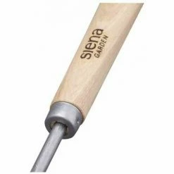 SIENA GARDEN Kleinrechen ISYplant Rechen Hacke Garten Terrasse Gartenarbeit Gartengeräte TOP -SIENA GARDEN Shop 20777493 3