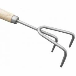 SIENA GARDEN Kleingrubber ISYplant Gruber Hacke Garten Terrasse Gartenarbeit Gartengeräte TOP -SIENA GARDEN Shop 20777496 4