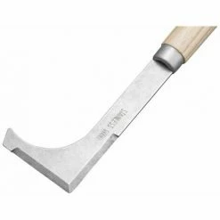 SIENA GARDEN Fugenkratzer ISYplant Unkrautstecher Unkrautentferner Unkraut Garten Terrasse -SIENA GARDEN Shop 20777867 3