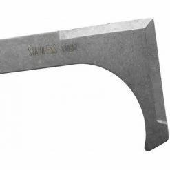 SIENA GARDEN Fugenkratzer ISYplant Unkrautstecher Unkrautentferner Unkraut Garten Terrasse -SIENA GARDEN Shop 20777867 4