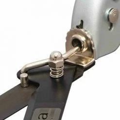 SIENA GARDEN Rasenkantenschere 31,8cm, Beschicheter Stahl -SIENA GARDEN Shop 20778228 3