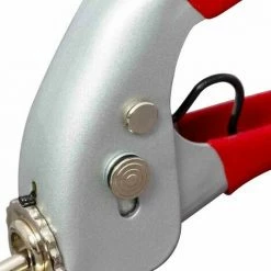 SIENA GARDEN Rasenkantenschere 31,8cm, Beschicheter Stahl -SIENA GARDEN Shop 20778228 4