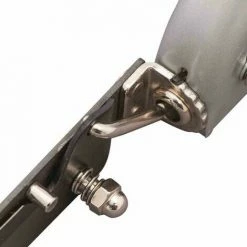 SIENA GARDEN Rasenkantenschere 31,8cm, Beschicheter Stahl -SIENA GARDEN Shop 20778228 5