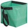 SIENA GARDEN Laubsammelsack 110l 180g/m² PP, 50x50x45cm -SIENA GARDEN Shop 20778231 1