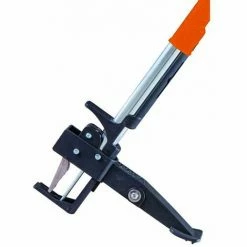 SIENA GARDEN Unkrautstecher 100cm Mit Griff, 100x31cm -SIENA GARDEN Shop 20778273 3